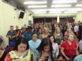 /album/fotos-da-sede/a10616197-1507540599518790-7172841565067169573-n-jpg/